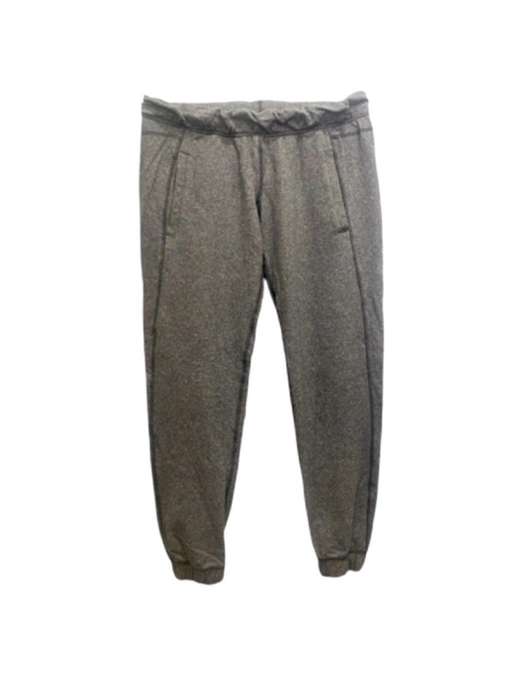 Lululemon Sweatpants